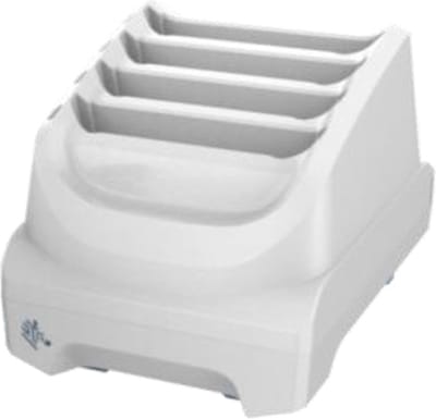 Zebra SAC-TC51-HC4SC-01 batterij-oplader AC
