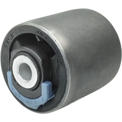 Voorste draagarm silentblock MEYLE 100 407 0060/HD