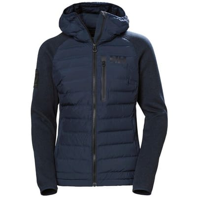 Windjack Helly Hansen 30370597