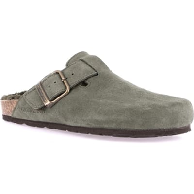 Slippers Grunland DSG-CB2000