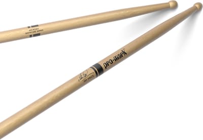 Promark SD330W Todd Sucherman 330 Maple drumstokken