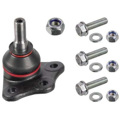 Kogelgewricht  FEBI BILSTEIN 108829