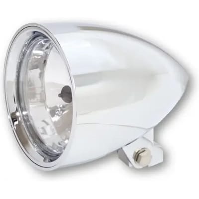 LED lamp Highsider Classic 3,4