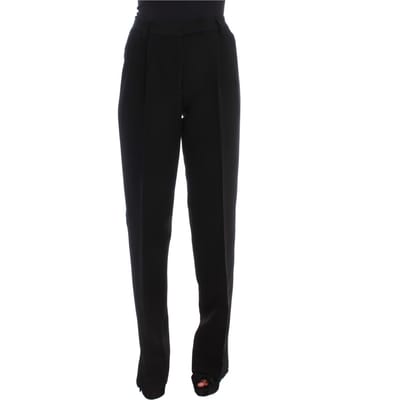 Wide Leg Broeken Sig30408
