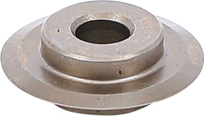 BGS Standaard Snijwiel voor Art. 66250 - 66255