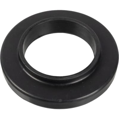 Basis, ophanging FEBI BILSTEIN 170377