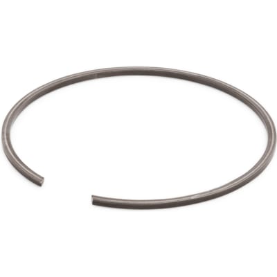 Snap ring