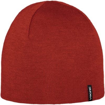 Cap Viking Noma 2.0 GWS Pro