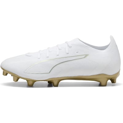 Puma voetbalschoenen Ultra 6 Match FG/AG 108687