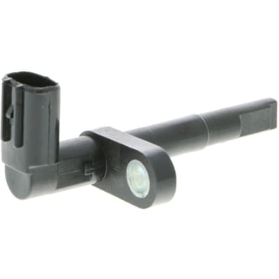 Sensor, wielsnelheid VEMO V70-72-0242 links