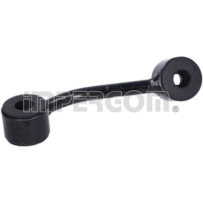 Stabilisatorstang IMPERGOM 37513