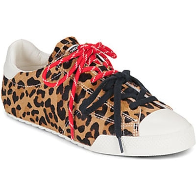 Lage Sneakers Converse Chuck Taylor Lo