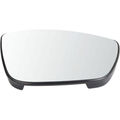 Spiegelglas, buitenspiegel SPJ L-1178