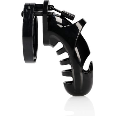 ManCage - Chastity Cage - 11.5 cm