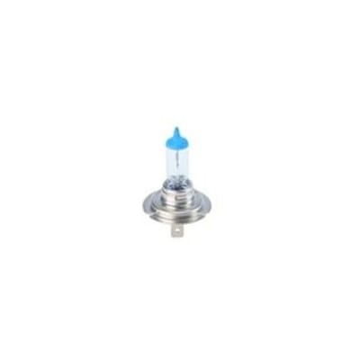 Gloeilamp, koplamp Ultra White DBL BOSCH 1 987 301 441