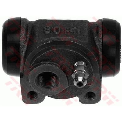 Wielremcilinder TRW BWD124