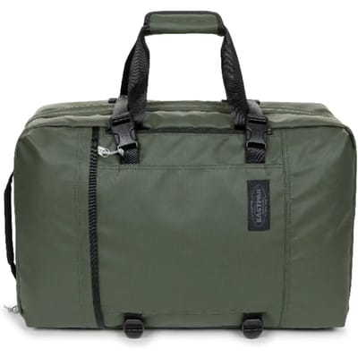 Rugzak Eastpak Travelpack Backpack