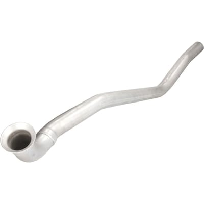 Uitlaatpijp VANSTAR 50257IV