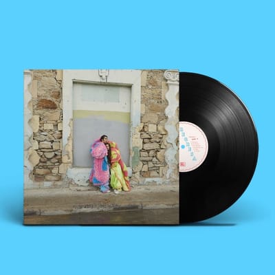 Regresa - Buscabulla