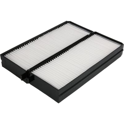 Cabinefilter JC PREMIUM B40506PR