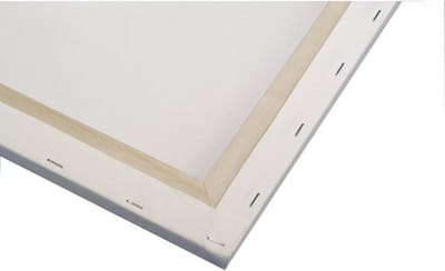 Groeidoek Katoen 50x50 cm 330 g/m² - Voor Tuinieren en Plantenzaden