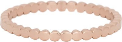 iXXXi Vulring Flat Circels Rosé | Maat 18
