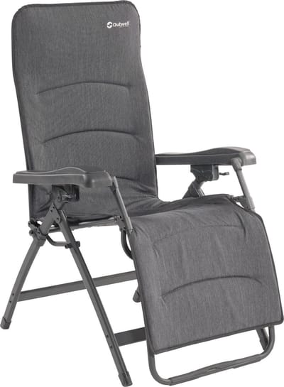 Outwell Gresham relaxstoel 410102