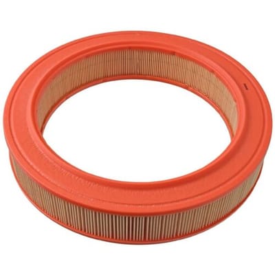 Luchtfilter BLUE PRINT ADK82213