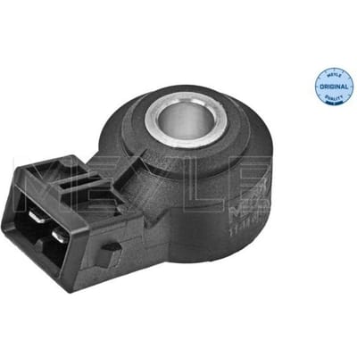 Klopsensor MEYLE 11-14 811 0002