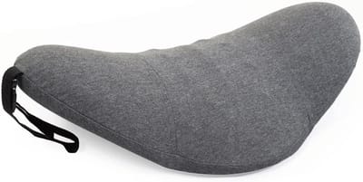 Lendenkussens Bed Lendenkussen Lendenkussen Slaap Traagschuim Lendensteunkussen Slaap Lendensteun Autostoel Lendenkussen Zacht