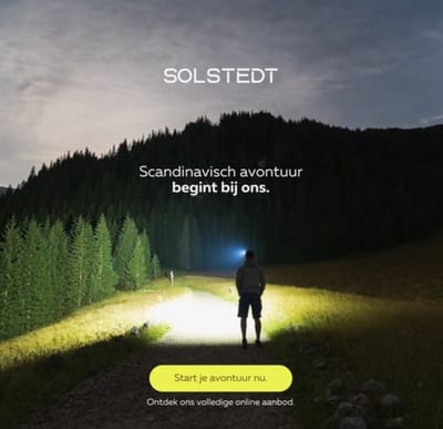 Hoofdlamp - Silicone - USB Oplaadbaar - Beweging sensor - Avontuur , Outdoor Gebruiken 3W LED + COB Oplaadbaar + PIR