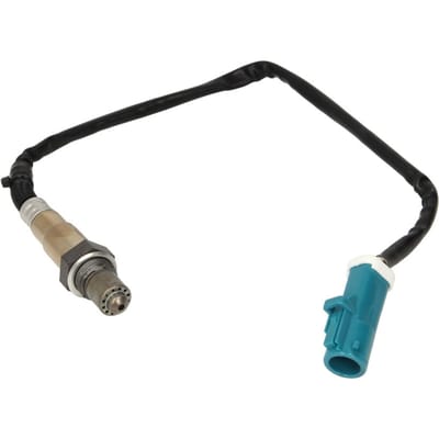 Lambdasonde MAGNETI MARELLI 466016355125
