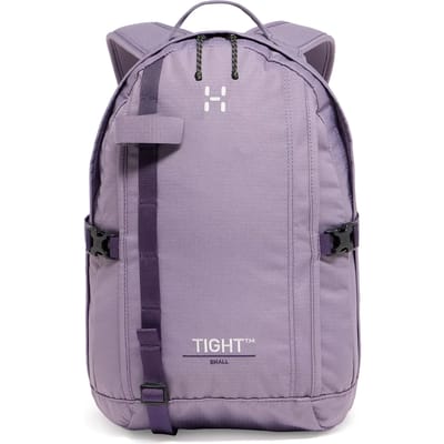 Haglöfs Tight Wandelrugzak 46 cm - purple fog-dk purple fog