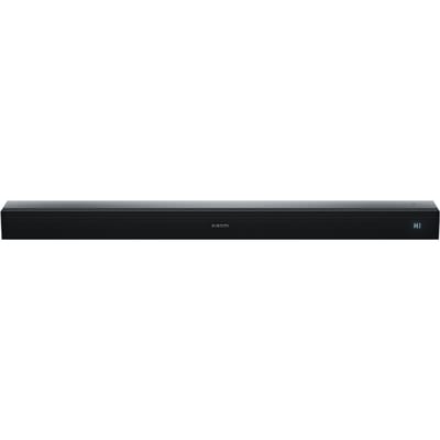 Xiaomi Soundbar Pro 2.0 - Black