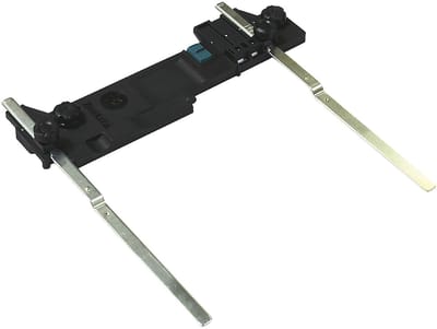 Geleiderail adapter set | DHS680