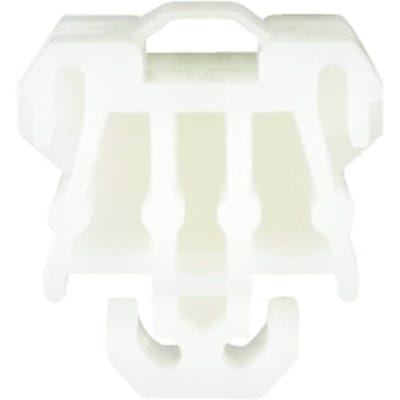 KS Tools 420.5457 Verbindingsclip voor Mercedes, 50 stuks