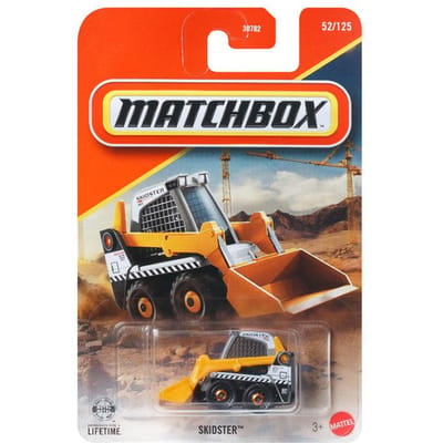 Matchbox Nieuw 26F 26G Stadsverkeer Legering Spuitgietwerk Auto Modellen 30782 Mclaren Mercedes Ford Mazda Opel Verzamelaar Speelgoed Voertuigen voor Kinderen