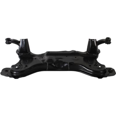 Subframe/aggregaatdrager BLIC 0206-05-3127006P