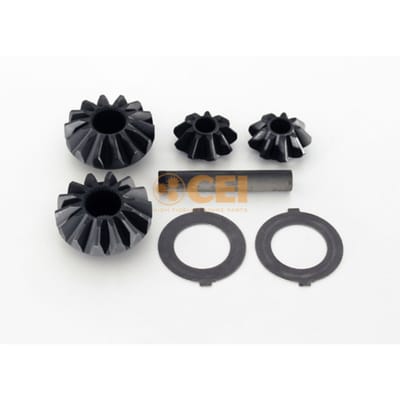 Reparatieset, differentieel C.E.I 298.441