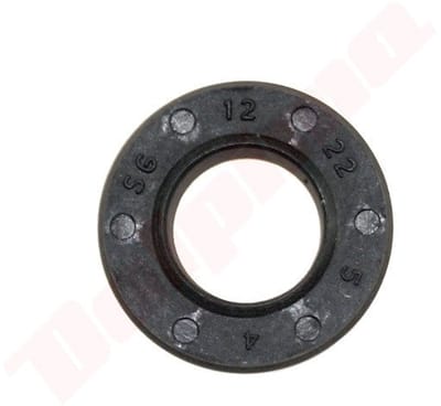 Keerring passend op 12x22x5 Chinese kettingzaag 25cc G2500