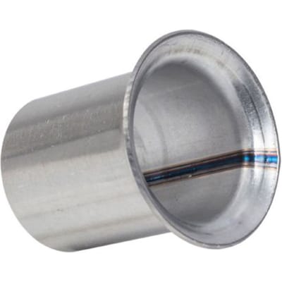 Flens, voorpijp BOSAL 263-009