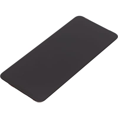 LCD Display Scherm Digitizer Assembly voor OPPO F11 Pro Mobiele Telefoon Scherm Vervanging black