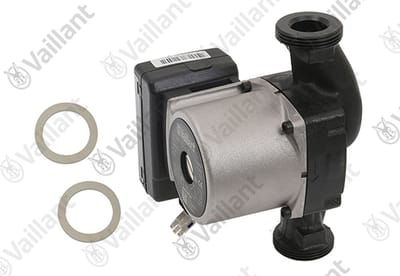 VAILLANT Pomp, HE VPM 40/45 /2 W Vaillant-Nr. , 0020234389