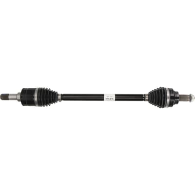 Aandrijfas SNR DK50.008 rechts
