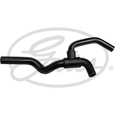 Verwarmingsslang GATES 02-2495