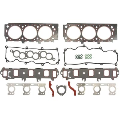 Pakkingset, cilinderkop AJUSA 52235100