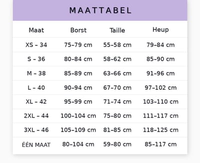 Rode Elastische Bodysuit Body Transparant Open Rug Herenmaat XS tot 4XL