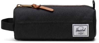 Schooletuis Herschel SETTLEMENT PENCILCASE