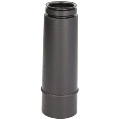 Beschermkap/balg, schokdemper FEBI BILSTEIN 38657
