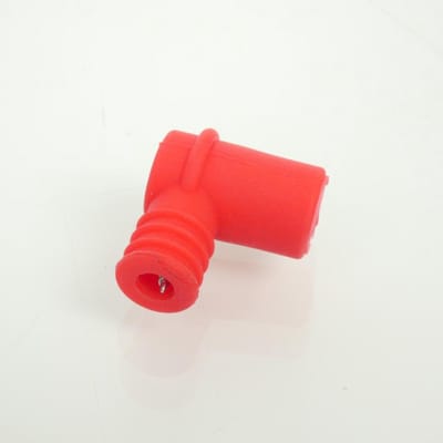 Antiparasite RSM pour Auto Neuf